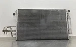 2006 Hyundai Tucson 2.7L Ac Air Condenser Assembly Doowan Oem D30173-0630 05 09. Fixed Price $129.99.