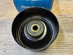 1976-1983 Dodge Plymouth Chrysler Nos Mopar A/c Idler & Roller Bearing 4041405. Fixed Price $95.00.