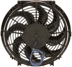 Engine Cooling Fan 4 Seasons For 1993-1998 Lincoln Mark Viii. Fixed Price $104.90.