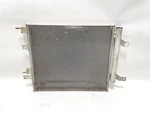 09-15 Jaguar Xf 3.0L Engine Motor A/c Air Conditioning Condenser Radiator Oem. Fixed Price $75.00.