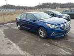 Used A/c Condenser Fits: 2015 Hyundai Sonata 2.4L Vin 8TH Digit Grade. Fixed Price $125.34.