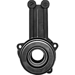 New Ford Puma 1.4 1.6 1.7 Clutch Slave Cylinder Bearing. Fixed Price $63.69.
