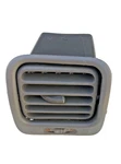 1999 Suzuki Grand Vitara Dash Air Conditioner Heater Vents Right Passenger Side. Fixed Price $25.00.
