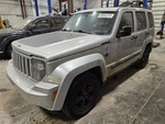 Used A/c Condenser Fits: 2012 Jeep Liberty. Fixed Price $121.25.