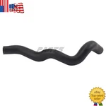 For Chevy Cruze Radiator Hose 2011-2016 Upper Coolant Cyl 1.4L Engine. Fixed Price $19.99.