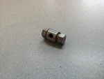 Nice Used Original Porsche 356A 356B 356C 356SC Wire Clamp For Heat Control. Fixed Price $18.00.