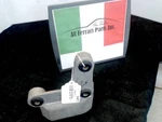 Ferrari Part 108050 Bracketair Conditioning, Conditioner, Ac, A/c Compressor. Fixed Price $591.00.