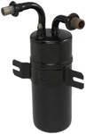 Four Seasons 33164 Accumulator Select 88-91 Ford Models. Fixed Price $52.03.