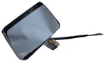 17696E 1963 Ford Thunderbird Remote Outside Mirror Driver Lh (new). Fixed Price $129.95.