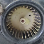 Used Part Fits: 1981 Mercedes-benz 380 Grade. Fixed Price $265.18.