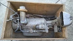 Volkswagen Vw Beetle Porsche 356 Benzin Eberspacher B2 201144 S-53 6V Gas Heater. Fixed Price $400.00.