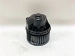 15-18 Ford Focus / Heater Blower Fan Motor Oem. Fixed Price $37.50.