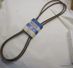 Nos Mopar 1970 1971 Gtx Cuda Charger Challenger 383 440 With Dual Belt Set. Fixed Price $289.95.