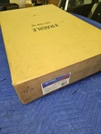 Nos Delco 96 97 98 Skylark Beretta Grand Am Achieva Corsica A/c Condenser Gm. Fixed Price $52.00.