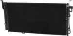 A/c Condenser-base Us Auto Parts KVAC3345 Fits 2004 Kia Amanti. Fixed Price $127.99.