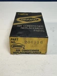 Murray Gold Seal 206916 Air Conditioner 90 Degree Hose Fitting Kit. Fixed Price $9.95.