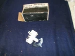 Nos Gm Heater Vacuum Switch 1387324 1969 70 Buick W/o. Fixed Price $45.00.