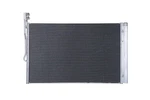 Ac Condenser W/ Receiver Drier For Volkswagen Touareg 2011-2017 Porsche Cayenne. Fixed Price $98.43.
