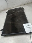 04 05 06 07 08 Toyota Corolla 1.8L Condenser. Fixed Price $49.99.
