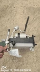 Ac Condenser Oem 18-20 Bmw 530E. Fixed Price $65.00.