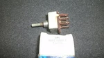 Nos 1978 1982 Ford CC900 A/c Control Switch D8HZ-19986-C. Fixed Price $59.98.