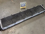 Oem 2013-2018 Audi S7 Radiator Intercooler (center) 4G0145804D. Fixed Price $125.00.