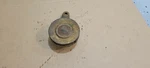 1970 71 72 Ford Mustang Cougar Torino A/c Idler Pulley 351-428CJ D0AA-8A617-C1. Fixed Price $55.00.