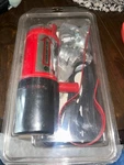 Kat Heaters Thermostatically Controlled External Tank 12100/K100. Fixed Price $58.45.