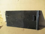 2007- 2015 Audi Q7 Ac Air Condition Condenser Oem 4L0260401A. Fixed Price $38.86.