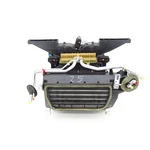 Heater Blower Box Mercedes Sl R129 09.89-10.01 A1298301862. Fixed Price $658.68.