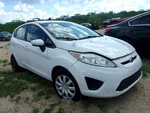 Used A/c Condenser Fits: 2011 Ford Fiesta Grade. Fixed Price $130.49.