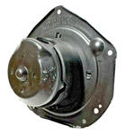 Delco Hvac Heater Blower Motor 9K 347 Oem Part 5048640, 5048653, 22021790. Fixed Price $21.95.