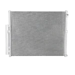Ac Condenser For 2003-2009 Toyota 4RUNNER SR5 Lexus GX470 V6 V8 3282 8846135150. Fixed Price $60.40.