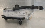 2024 Bmw X5 G05 A/c Air Conditioning Dryer Drier 64505A245D9. Fixed Price $200.00.