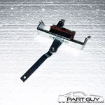 New 64-65 Chevelle Camino A/c Blower Fan Switch Ac Air Conditioning 1964 1965. Fixed Price $59.99.