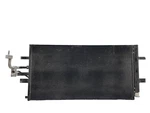 2022 Ford Bronco 2.3L A/c Air Condenser 47K MB3B-19710-CB Fomoco Oem 2021-2023. Fixed Price $362.99.