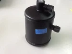 Everco A8238 Receiver Drier Heavy Duty Truck, International Harvester Nos. Fixed Price $28.17.
