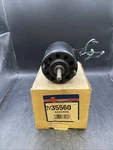 Four Seasons 35560 Single Shaft Vented Cw/ccw Blower Motor Free Shipping. Fixed Price $49.25.
