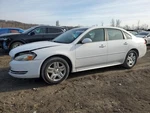 Used A/c Condenser Fits: 2014 Chevrolet Impala Grade. Fixed Price $120.98.