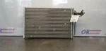 93 Chevy Corvette C4 Mt Ac Condenser Assembly. Fixed Price $95.63.