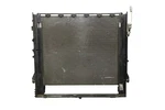 10-12 Land Rover Range Engine Cooling Radiator A/c Ac Condenser Oem. Fixed Price $116.00.
