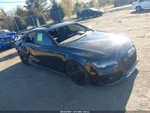 Used A/c Condenser Fits: 2014 Audi RS7 4.0 Grade. Fixed Price $274.90.