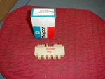 Nos Mopar 1968-71 All Models A/c-heater Vacuum Switch. Fixed Price $225.00.