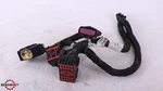 2007 Pontiac Solstice 2.4L Firewall Wiring Harness. Fixed Price $49.99.