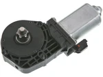 Window Motor 2002-2006 Ford Explorer Sport Utility 2003 2004 2005 YH392YN. Fixed Price $43.15.