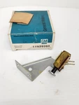 Nos Gm 1976-1987 Chevy Chevette Pontiac T1000 Compressor Cutout Switch 459395. Fixed Price $19.75.