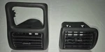 2000 Chevrolet Camaro Pair Dashboard Hvac Vent Fits 1993-2002 Oem Chevy. Fixed Price $39.99.