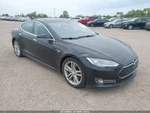 Used A/c Condenser Fits: 2013 Tesla Model Grade. Fixed Price $255.10.