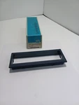 Genuine Gm - 25523293 Nos. Fixed Price $24.99.