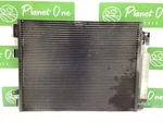 2011-2022 Dodge Charger 3.6L V6 Ac A/c Condenser 1225126B Oem. Fixed Price $99.00.